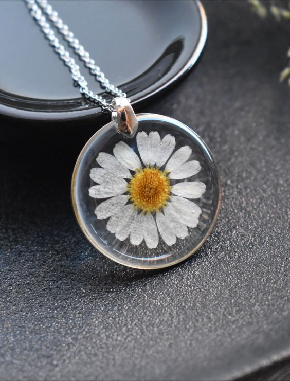 Pendent